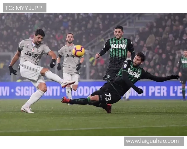 尤文图斯官方确认与国际米兰的意甲首轮对决将是本赛季焦点战役