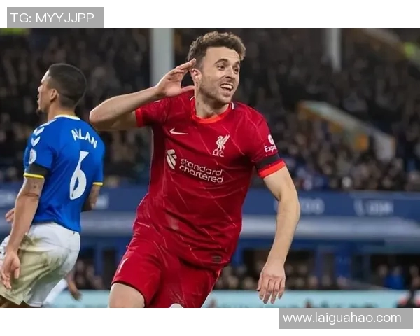 利物浦未能闯入欧冠四强，尤文图斯晋级半决赛，瓜帅酝酿精彩战术对决