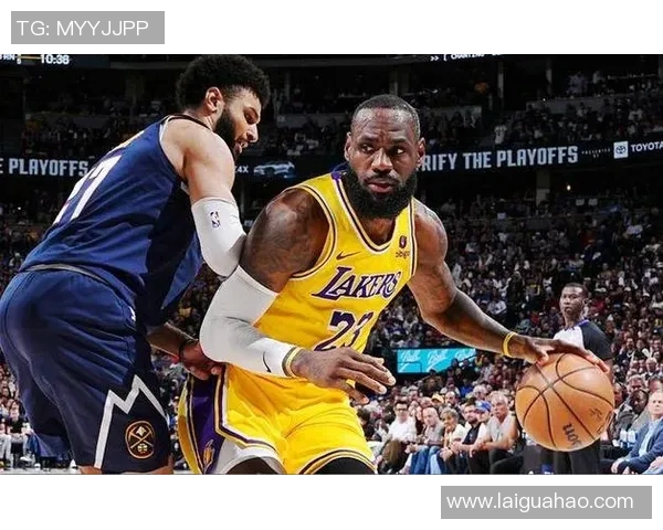 詹姆斯本赛季场均得分再创新高，领先湖人获得总冠军？