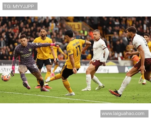 西布朗与布莱顿精彩对决回放全程回顾与精彩瞬间分析