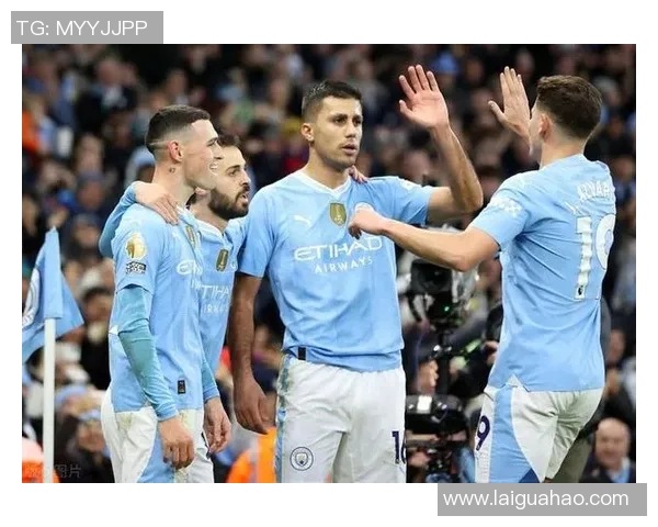 曼城对阵哈德斯精彩在线直播全程回顾与赛后分析
