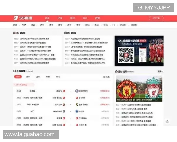 如何在网络平台上直播足球比赛视频的详细步骤与技巧分享