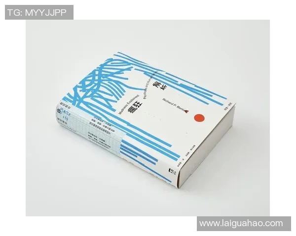 克劳利的神秘世界探索与现代魔法的交融之旅