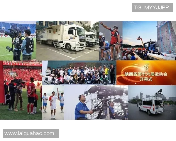 天津对阵福建的精彩较量腾讯网全程直播赛事盛况