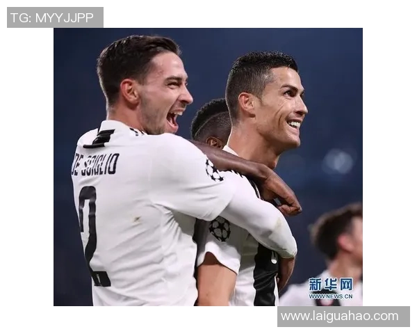 曼联与尤文图斯精彩对决直播全程回顾与分析