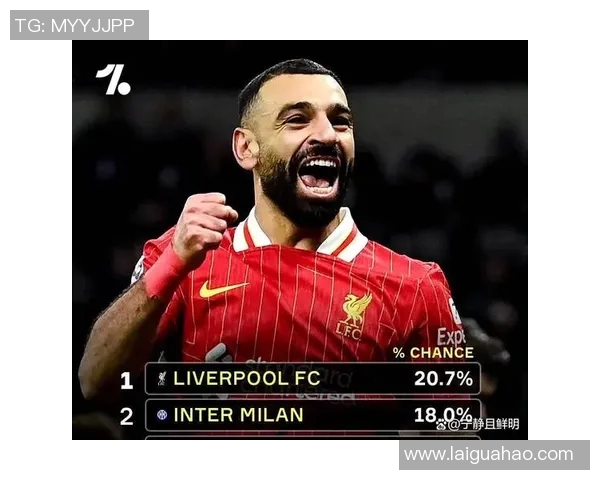 狼堡欧冠前途光明,豪取七连胜冲击联赛前四 狼堡欧冠前途光明,豪取七连胜冲击联赛前四