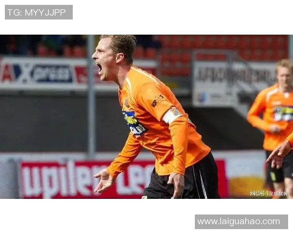 奈梅亨与海尔蒙特的精彩对决揭示了足球战术与团队合作的重要性