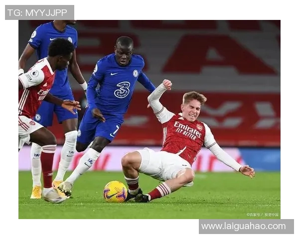 谢菲尔德星期三迎战强敌全力争胜展现球队风采