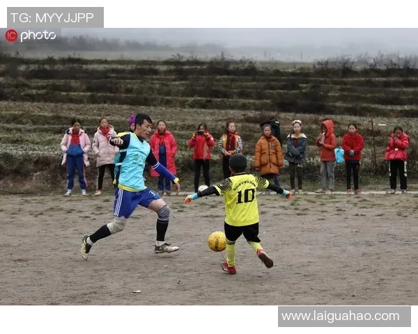 佤山足球比赛高清直播视频全程回放尽在这里不容错过精彩瞬间