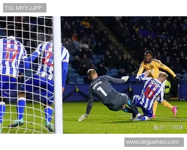 普雷斯顿主场迎战谢周三期待一场精彩的英冠对决