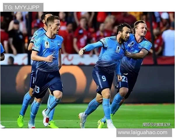 光荣惠灵顿与凤凰精彩对决直播全程回顾与赛后分析