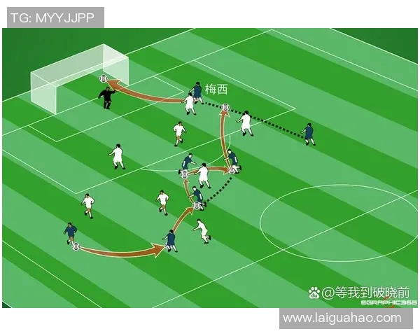 角卫的崛起与发展探讨及其在现代足球中的战术价值分析 角卫的崛起与发展探讨及其在现代足球中的战术价值分析