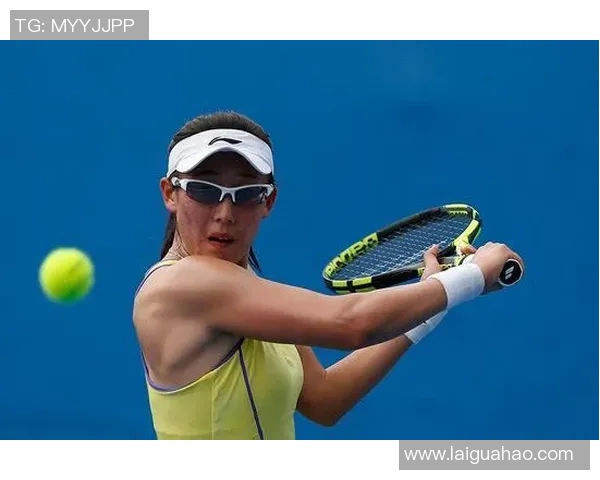 王蔷与郑赛赛激战精彩纷呈谁能在这场对决中笑到最后