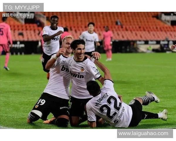 普瑞兰斯与里昂对决深度分析及比赛前瞻解析