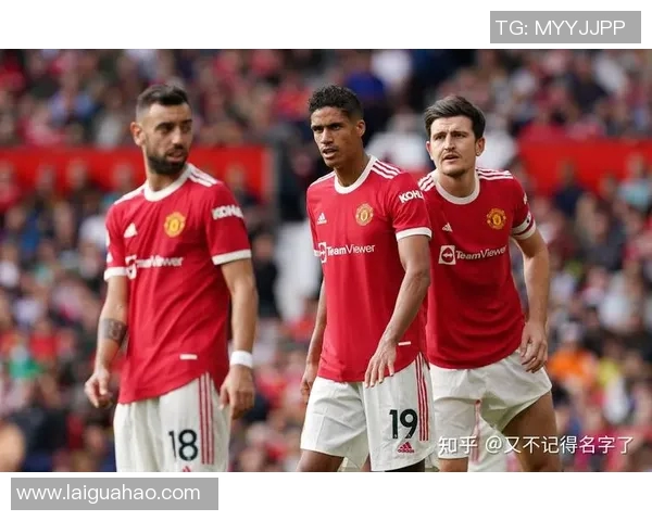 曼联主场迎战布莱顿精彩视频回顾与赛后分析