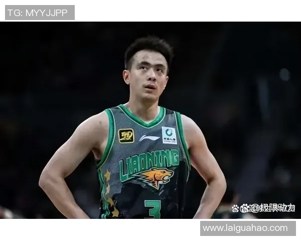 辽宁广厦激战回顾精彩录像分析与战术解读 辽宁广厦激战回顾精彩录像分析与战术解读