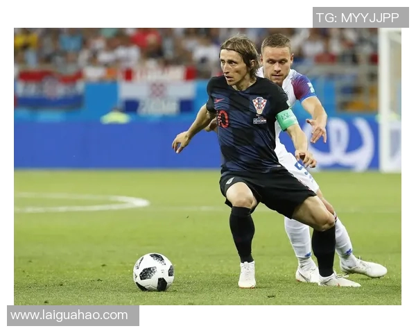 克罗地亚与冰岛对决分析及最新比分盘口预测