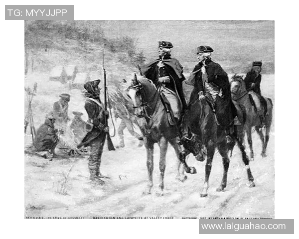 琼斯的传奇人生与不为人知的故事揭秘