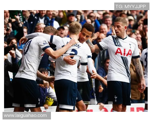 热刺与切尔西对决盘口分析及赛事前瞻全面解读