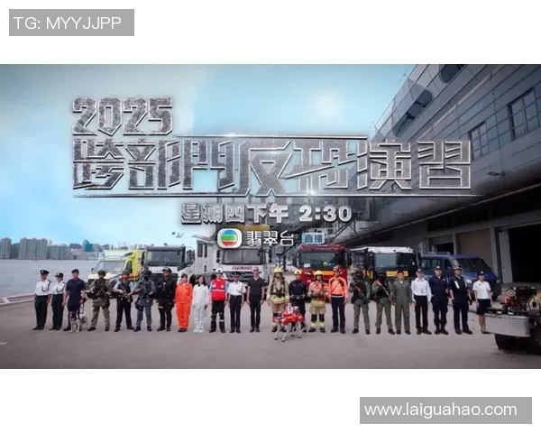 获取最新TVB直播地址畅享精彩节目不容错过 获取最新TVB直播地址畅享精彩节目不容错过