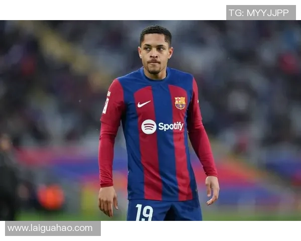 佩德里：新一代足球天才如何引领巴萨重返巅峰之路