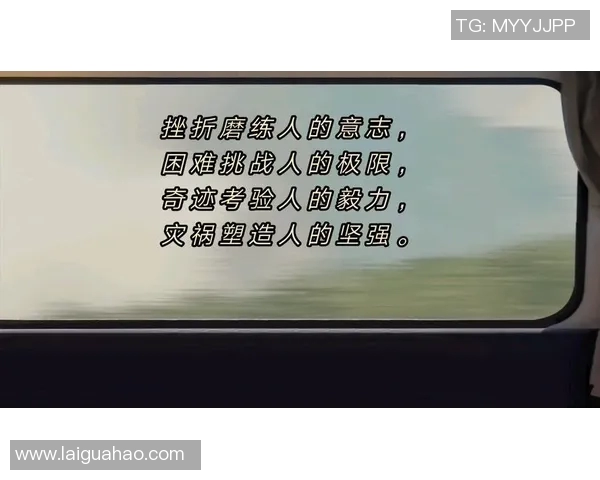 斯捷潘的传奇旅程：从平凡到伟大的奋斗故事与人生启示