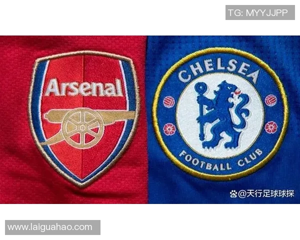 英足总杯赫尔城对切尔西比赛前瞻及胜负预测分析