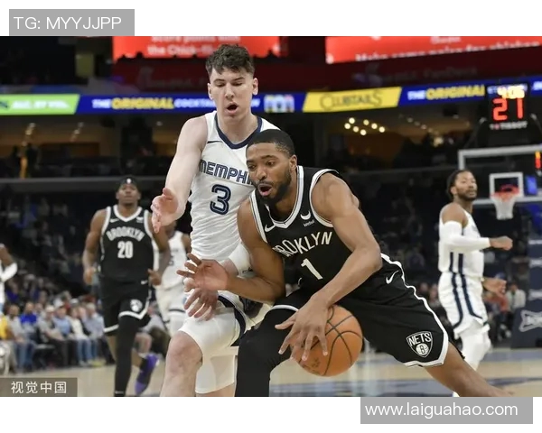 灰熊对阵篮网精彩直播全程回顾与赛后分析尽在此处