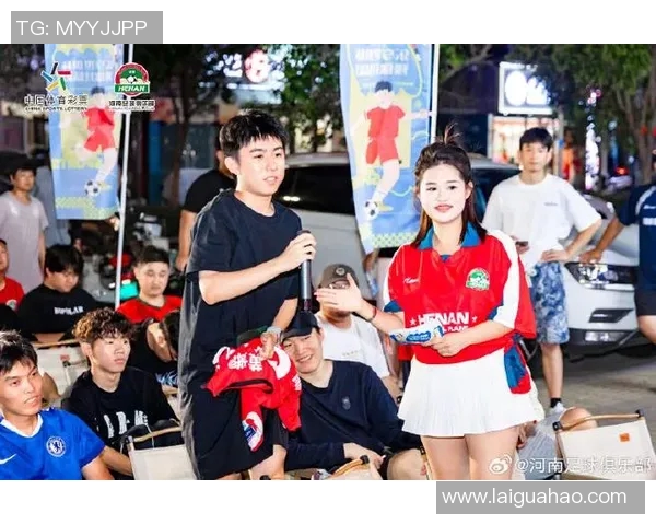 夏河县今日足球比赛直播精彩纷呈球迷齐聚共襄盛举