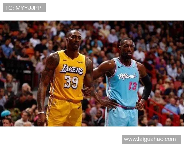 萨迪纳摩与斯巴达克强强对决谁能在这场较量中笑到最后