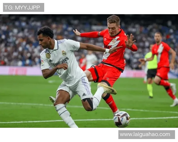 塞尔塔对阵皇马精彩赛事直播链接分享及观看指南