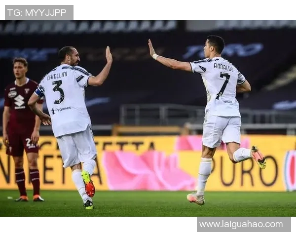 热那亚与都灵对决结果揭晓意甲赛场精彩瞬间回顾