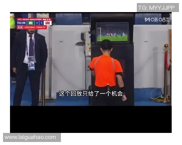 日本与委内瑞拉友谊赛精彩对决展现足球魅力与团队精神