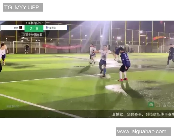 如何观看昨天的足球比赛直播回放及精彩瞬间解析