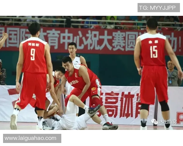 全运会激战辽宁队与解放军队的巅峰对决引发热议