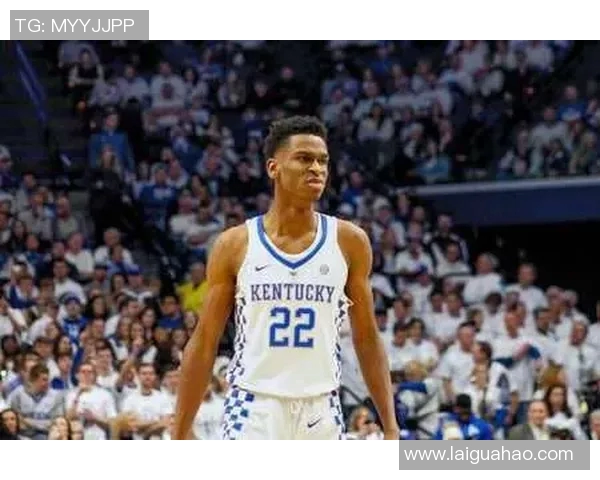 谢伊吉尔杰斯亚历山大如何引领球队走向新的辉煌时代