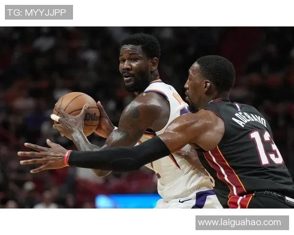 热火与太阳巅峰对决视频直播全程回顾精彩瞬间与赛后分析