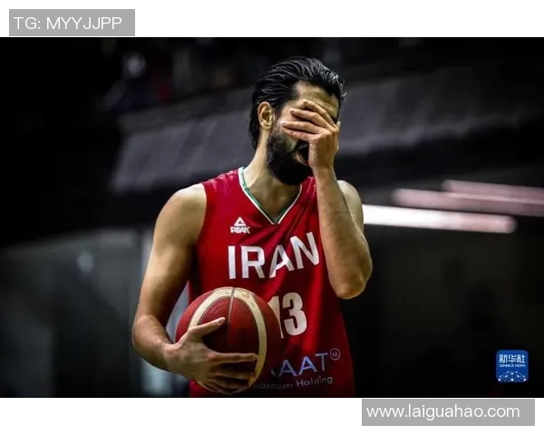 日本与伊朗男篮对决精彩纷呈23分战役引发球迷热议