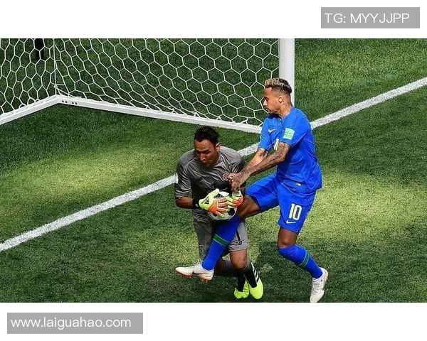 墨西哥与哥斯达比赛历史战绩分析及近期表现对比