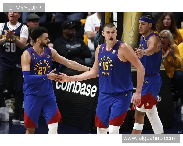 掘金与快船激战第5场谁将挺进西部决赛的巅峰对决 掘金与快船激战第5场谁将挺进西部决赛的巅峰对决