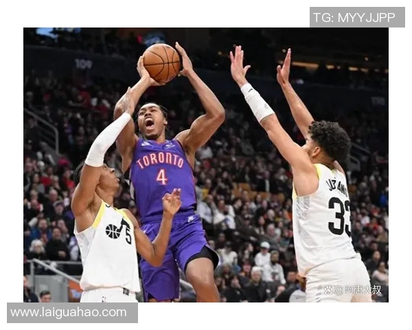 夏季联赛精彩对决爵士队挑战骑士队展现年轻球员风采与实力较量