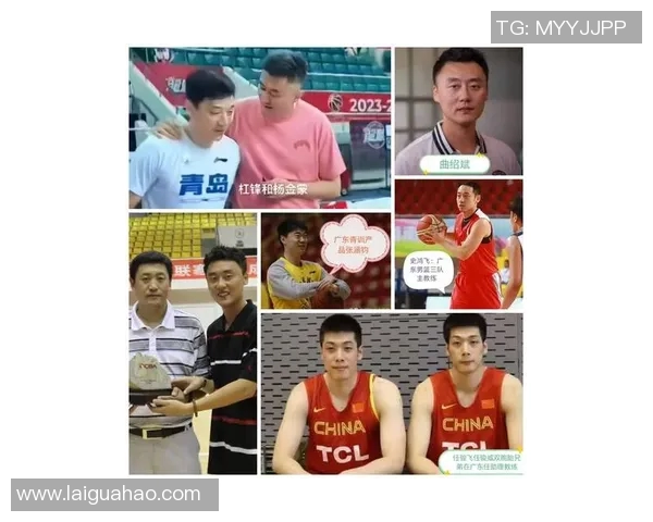 任骏飞领衔新赛季篮球盛宴展现激情与实力的完美结合