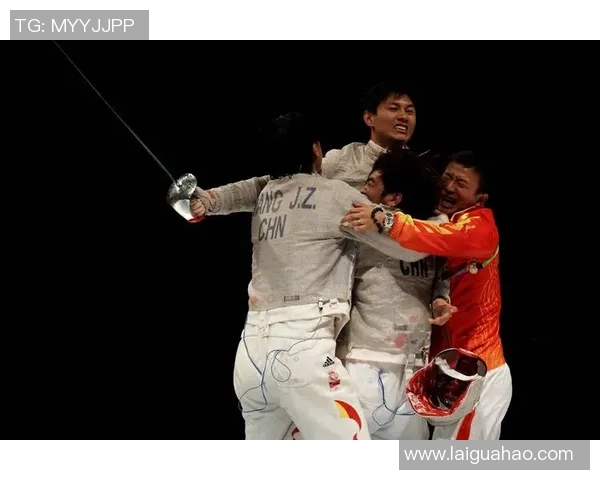 温州亚运会足球比赛精彩直播全程回顾与精彩瞬间分享