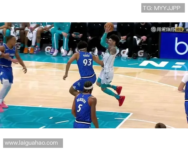 魔术对阵篮网精彩比赛直播全程回顾与分析 魔术对阵篮网精彩比赛直播全程回顾与分析