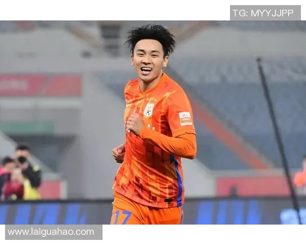 美洲狮与阿特拉斯的精彩对决结果揭晓引发热议 美洲狮与阿特拉斯的精彩对决结果揭晓引发热议