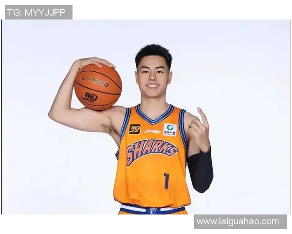 李添荣的奋斗历程与成就分享:从平凡到卓越的励志故事 李添荣的奋斗历程与成就分享:从平凡到卓越的励志故事