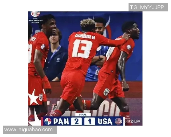 美国与巴拿马篮球阵容对比分析及比赛展望