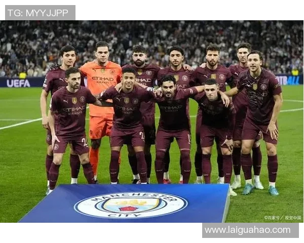 今天佛罗伦萨对阵维罗纳精彩赛事前瞻与分析尽在此处