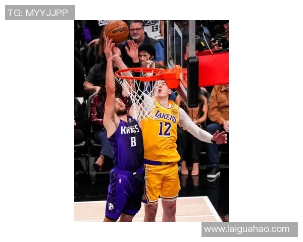 湖人对阵国王比赛数据分析及精彩瞬间回顾