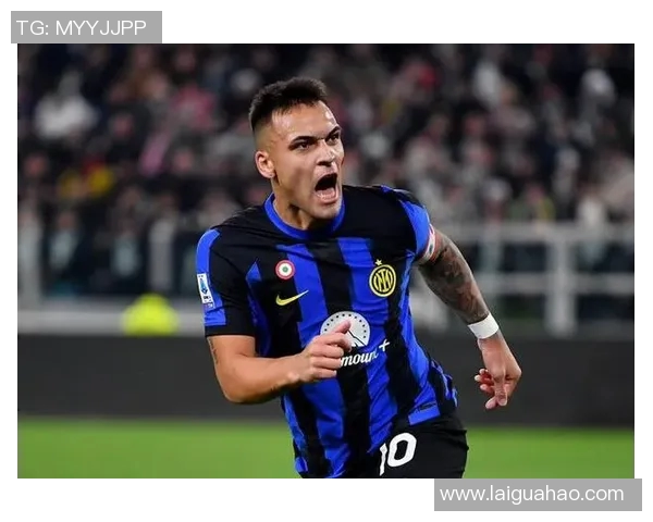 国米队长劳塔罗续约谈判遇阻年薪差距达500万欧元难以弥补